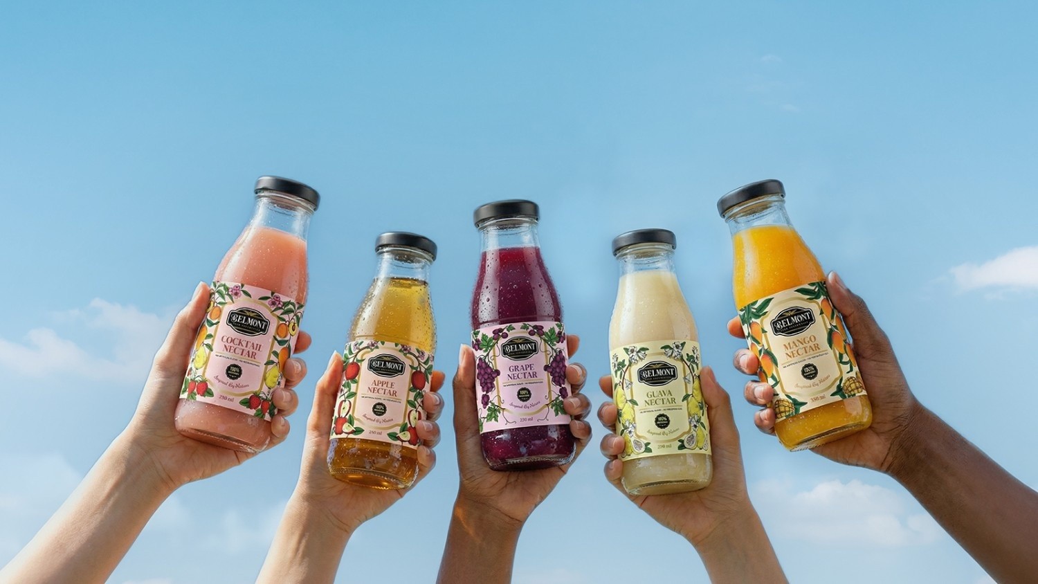 1773277432215491.jpg 1773277432215491.jpg