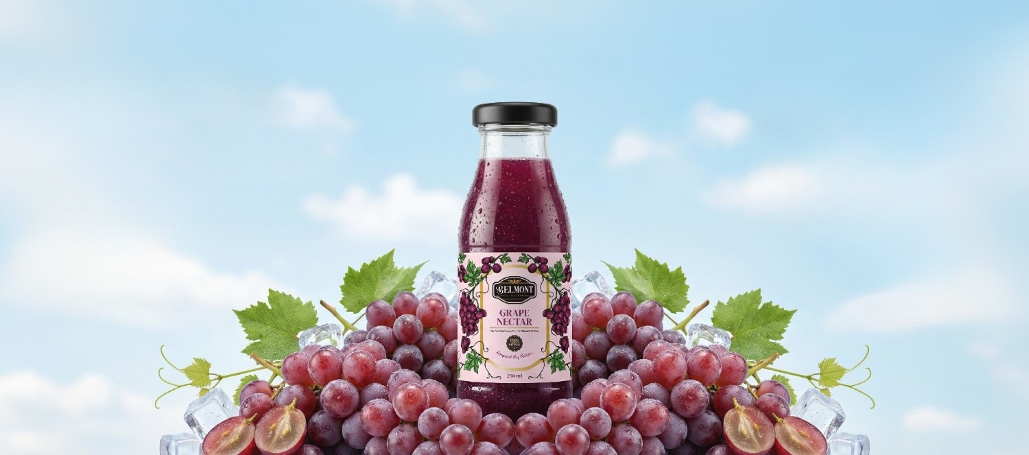 1773277432500298.jpg 1773277432500298.jpg