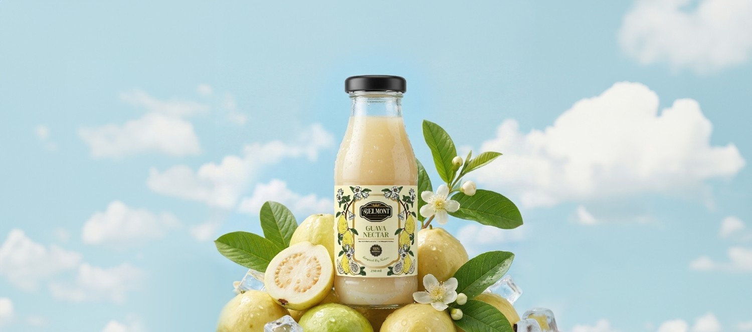 1773277432652247.jpg 1773277432652247.jpg