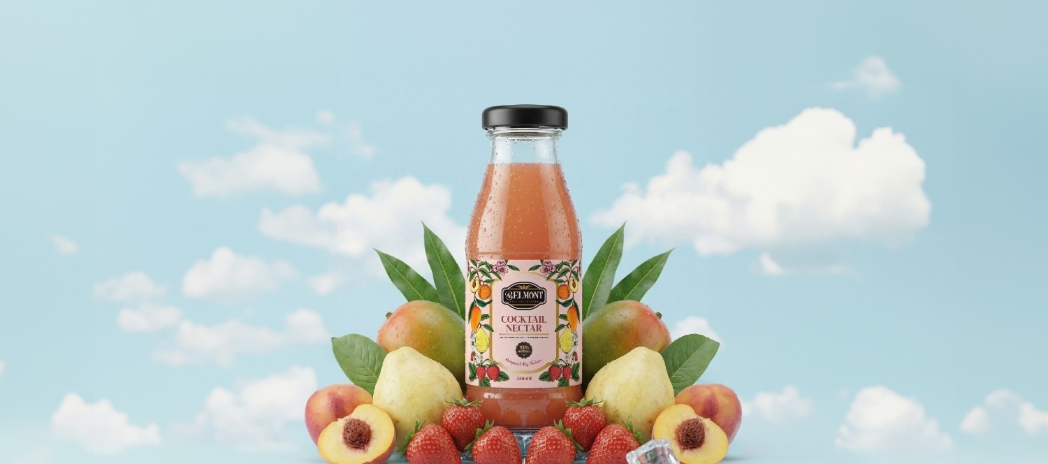 1773277432719651.jpg 1773277432719651.jpg