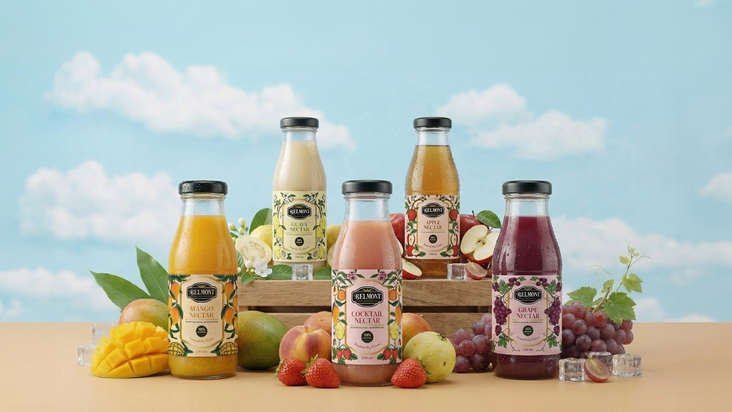 1773277433182110.jpg 1773277433182110.jpg