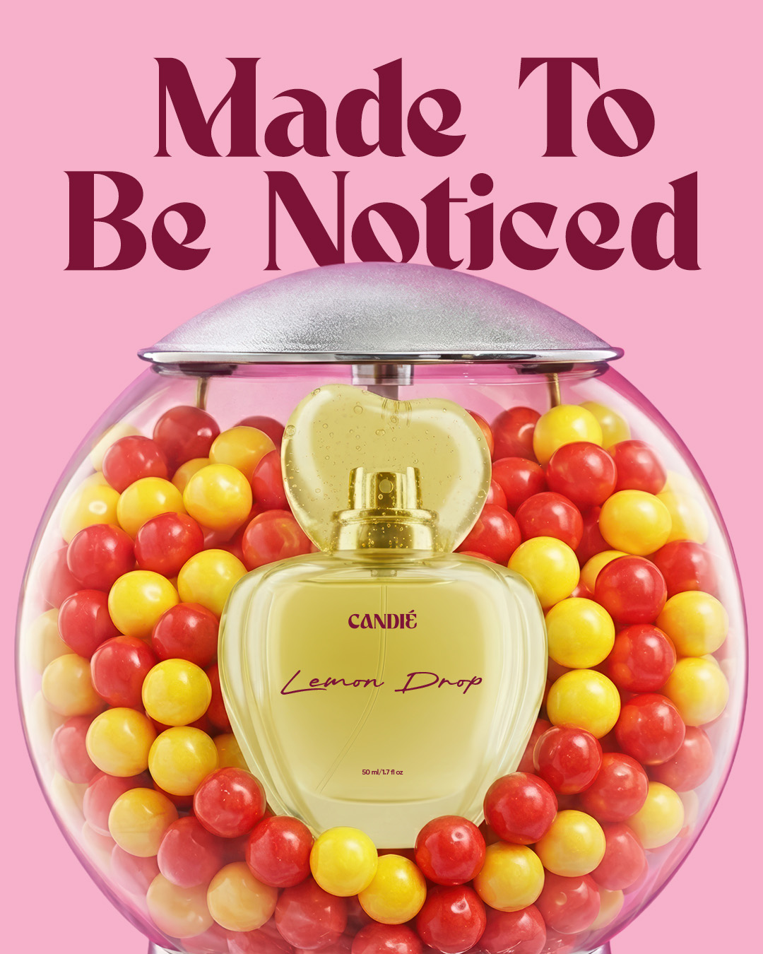 1773307161309546.jpg 1773307161309546.jpg