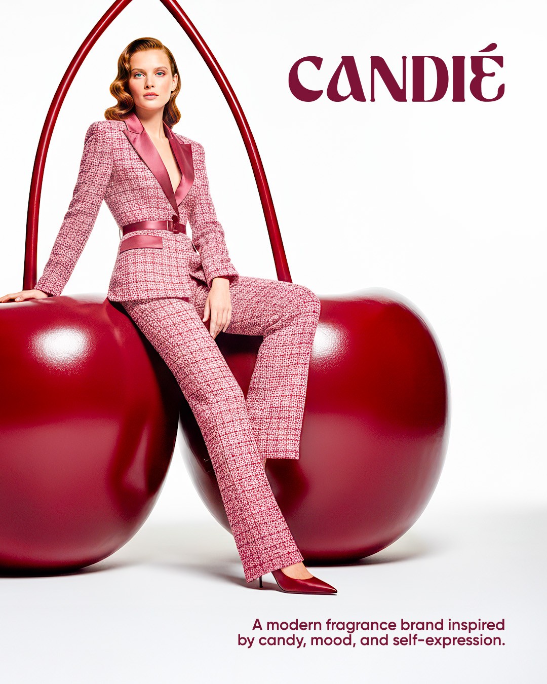 1773307161340649.jpg 1773307161340649.jpg