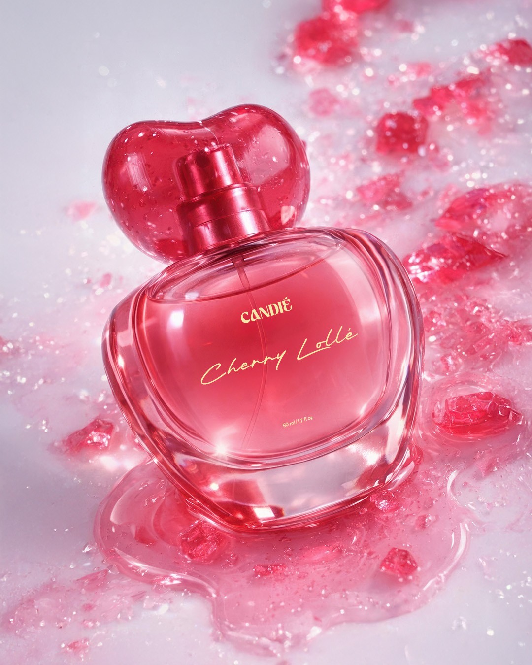 1773307161449204.jpg 1773307161449204.jpg