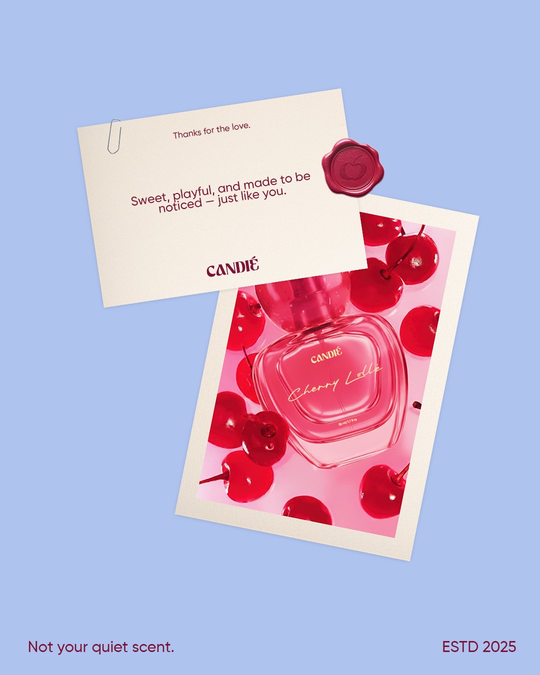 1773307161475265.jpg 1773307161475265.jpg