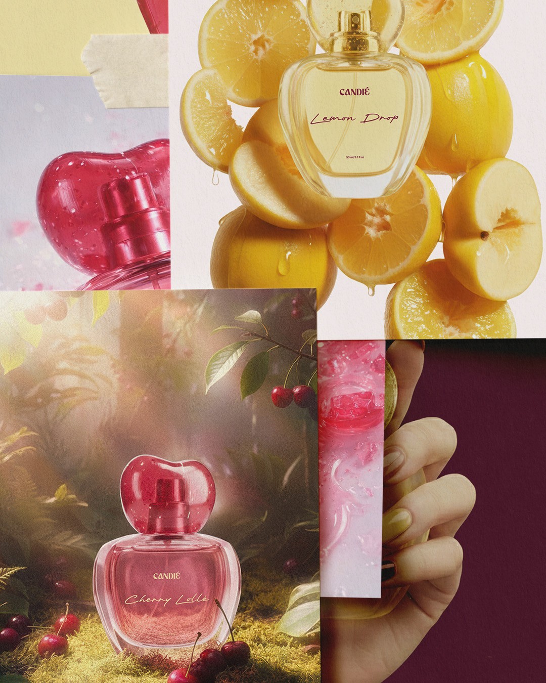 1773307161719056.jpg 1773307161719056.jpg