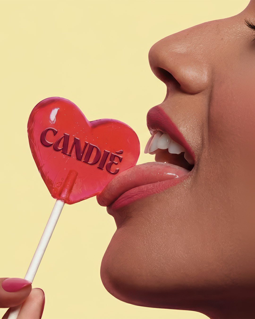 1773307161886693.jpg 1773307161886693.jpg