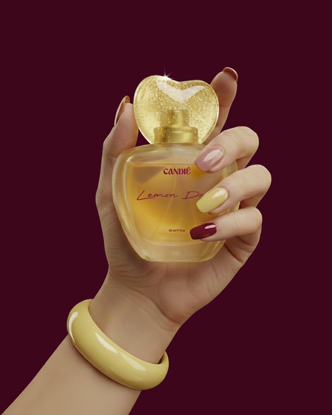 1773307161942852.jpg 1773307161942852.jpg