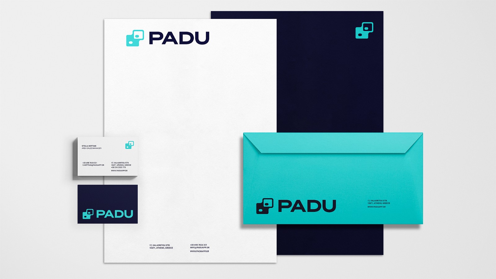 1774400692112270.jpg 1774400692112270.jpg