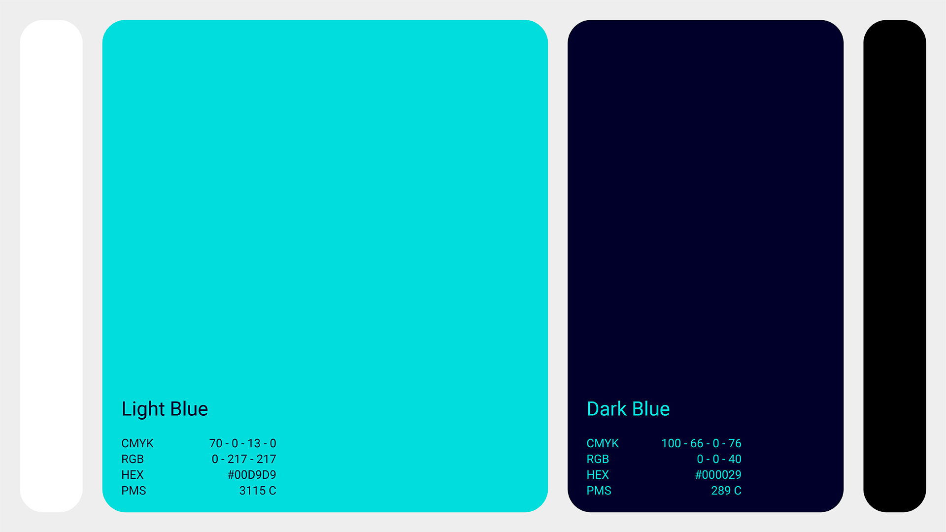 1774400692151115.jpg 1774400692151115.jpg