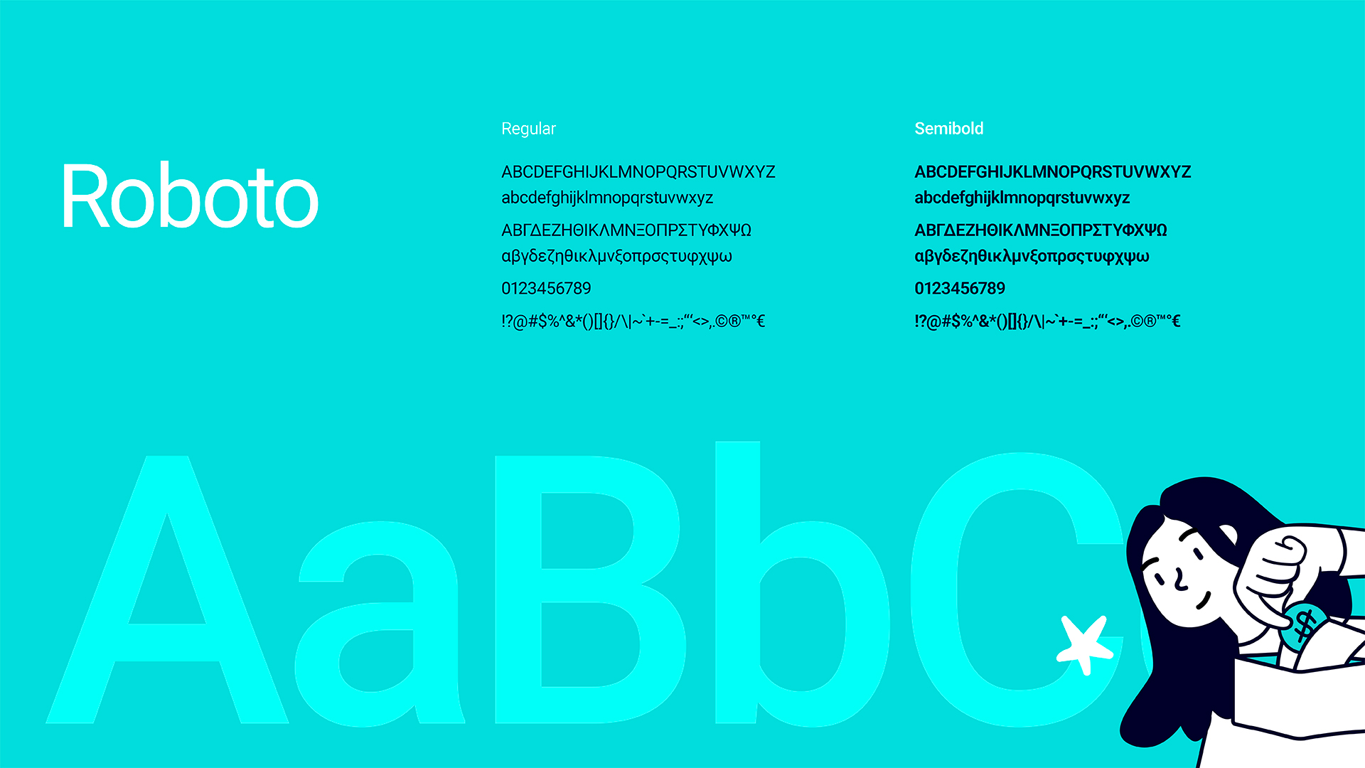 1774400692228946.jpg 1774400692228946.jpg