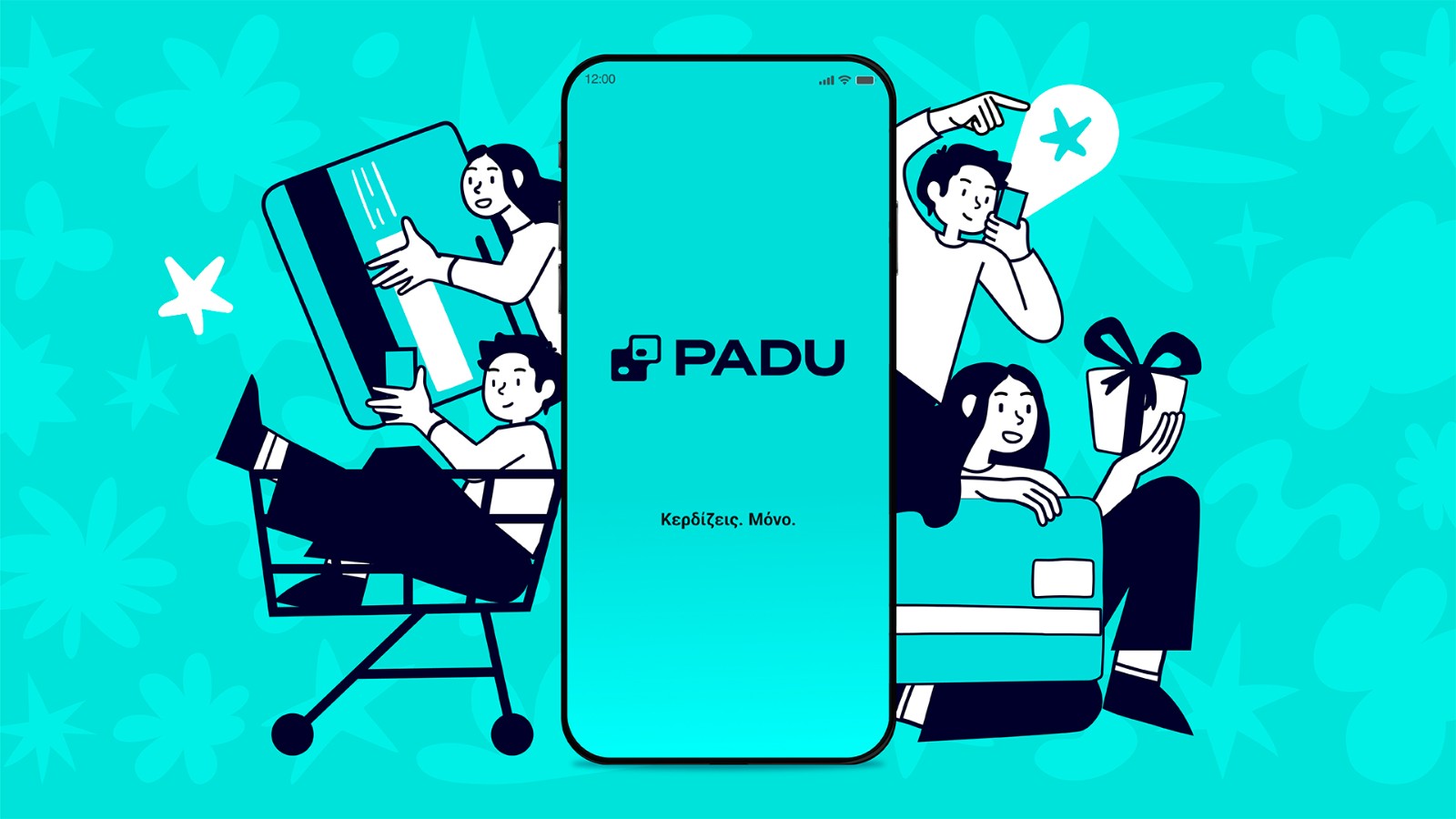 1774400692302130.jpg 1774400692302130.jpg