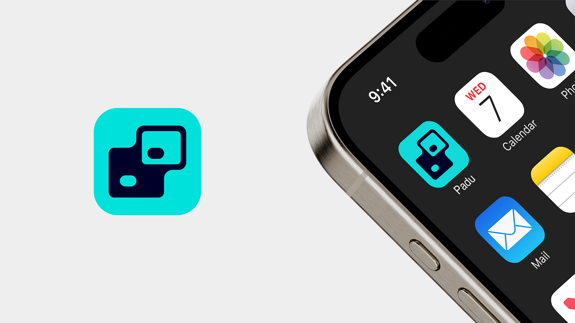 1774400692422758.jpg 1774400692422758.jpg