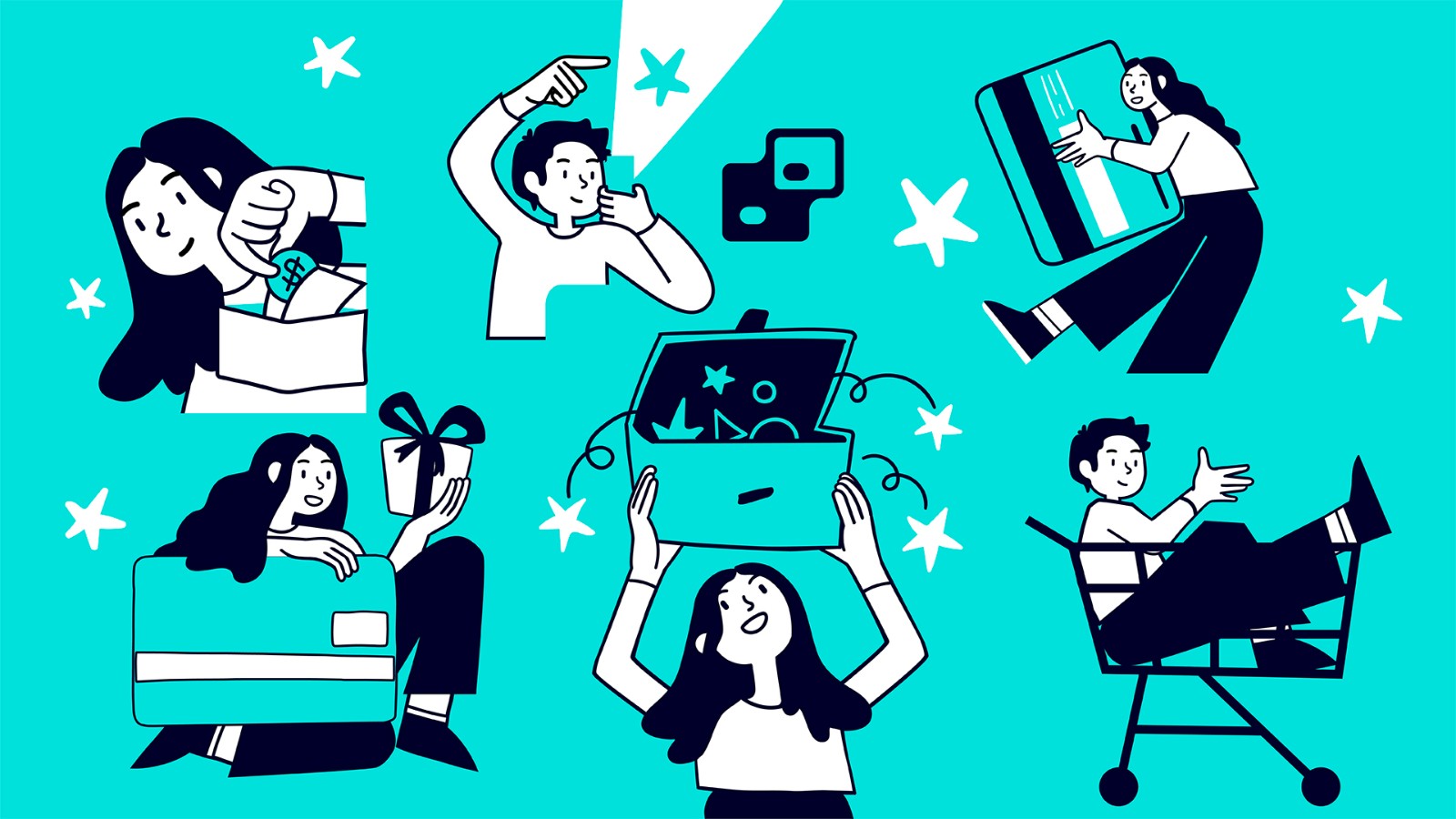 1774400692482440.jpg 1774400692482440.jpg