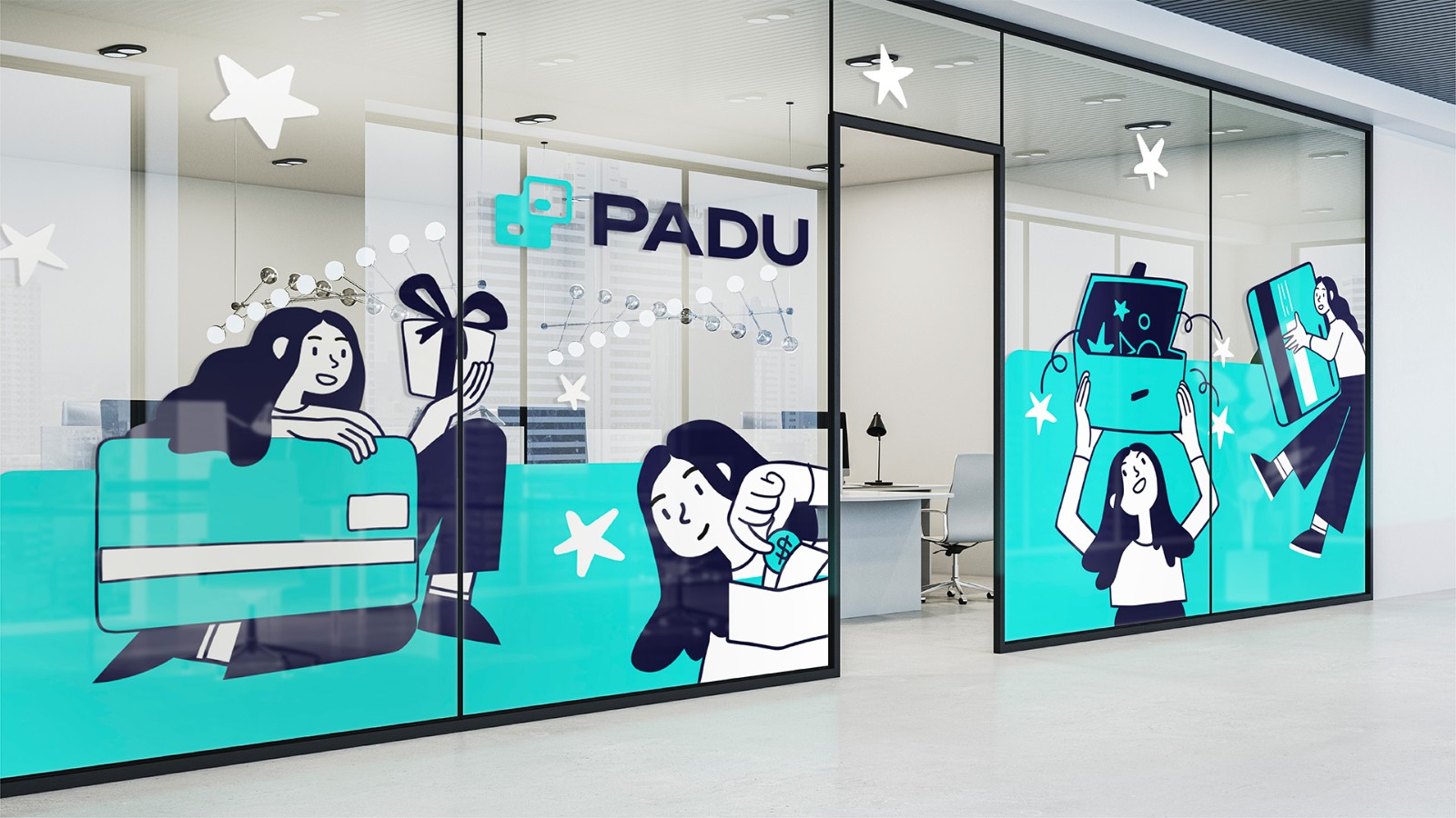 1774400692600227.jpg 1774400692600227.jpg