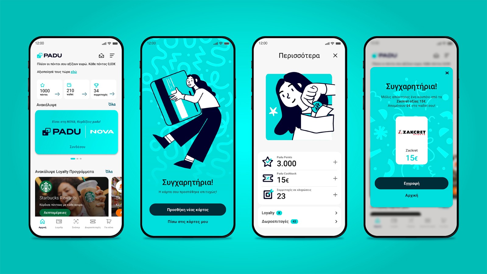 1774400692809608.jpg 1774400692809608.jpg