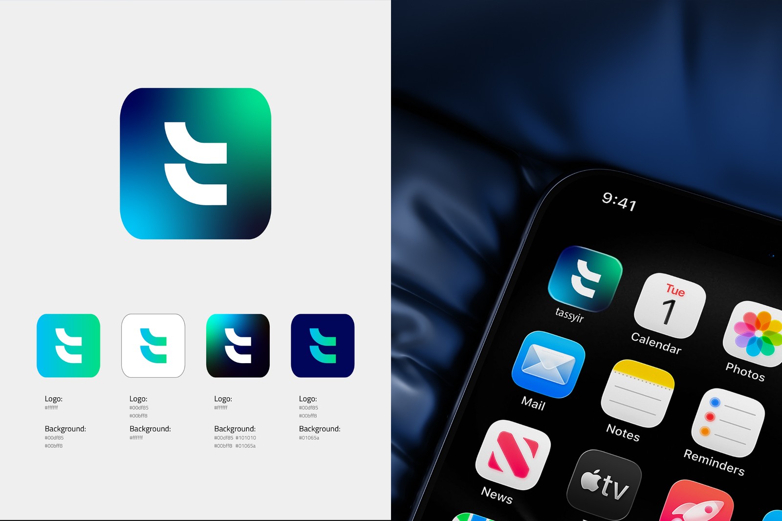 1774487263181468.jpg 1774487263181468.jpg