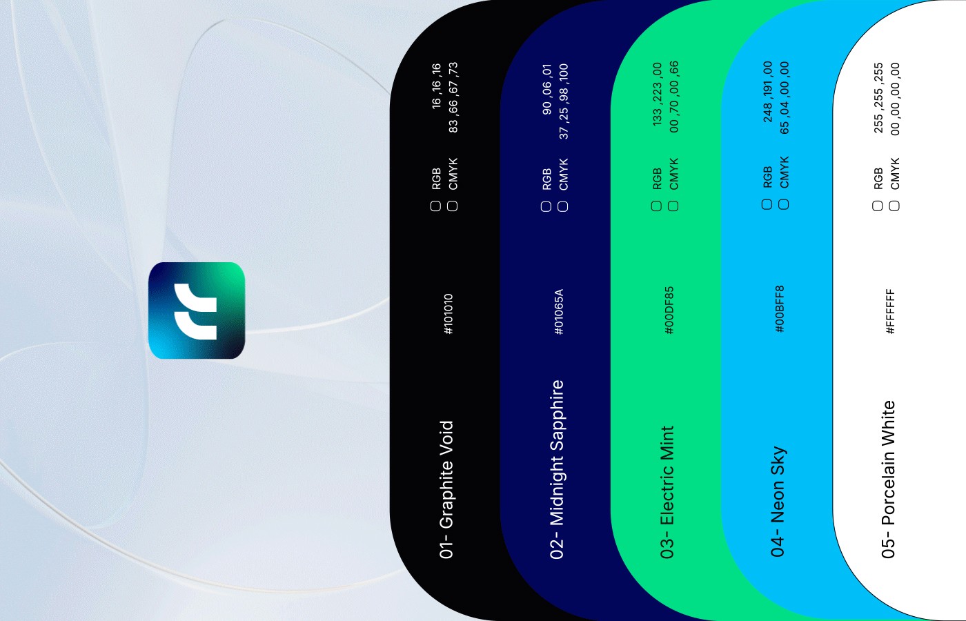 1774487263570165.jpg 1774487263570165.jpg