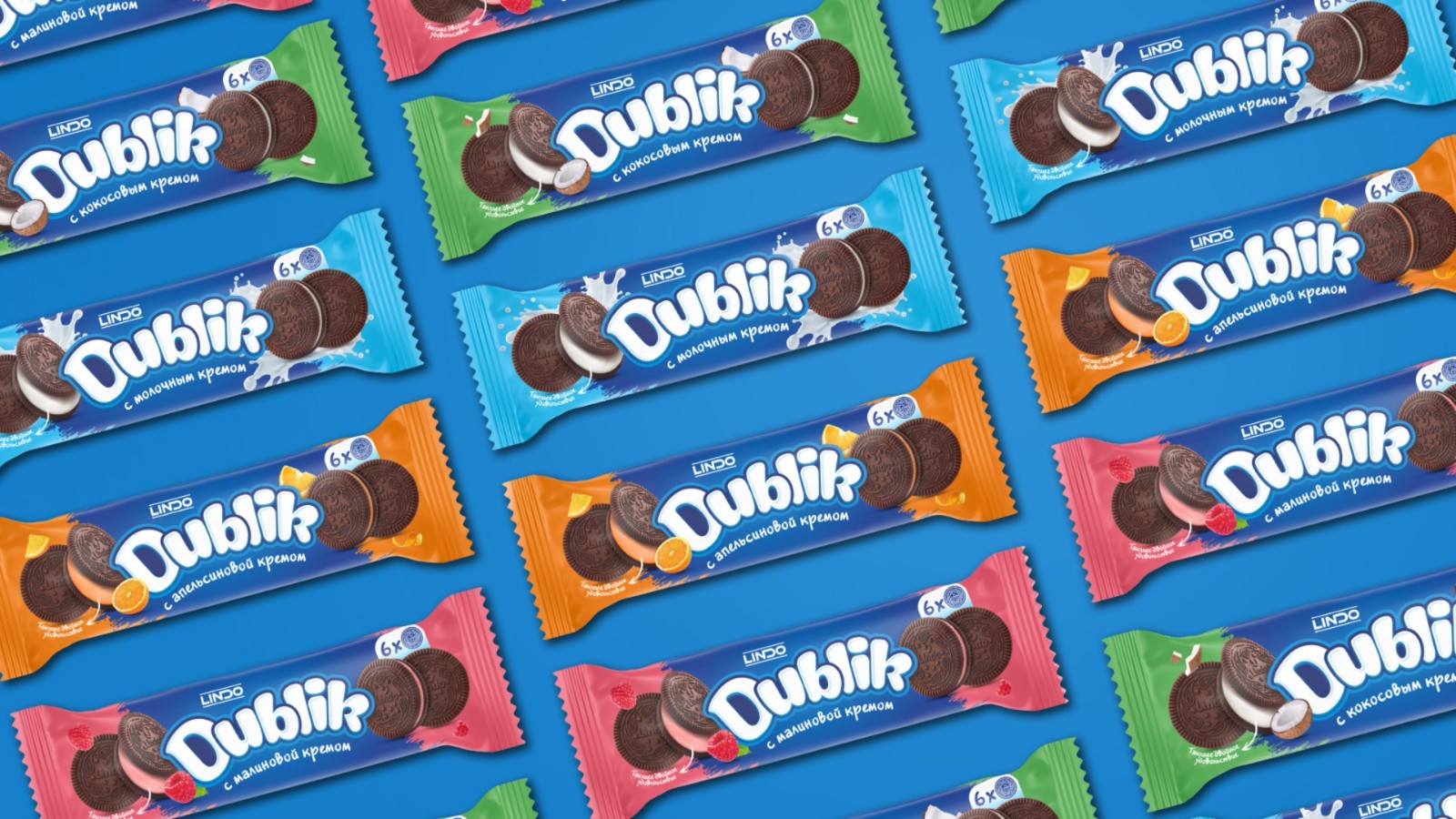 1774487263875616.jpg 1774487263875616.jpg