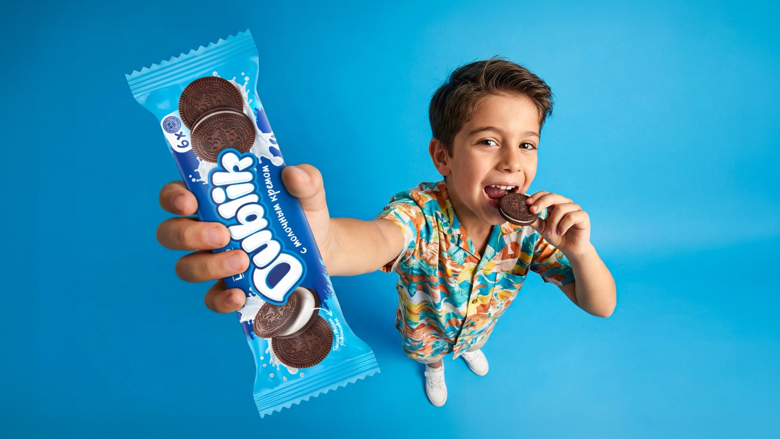 1774499667794078.jpg 1774499667794078.jpg