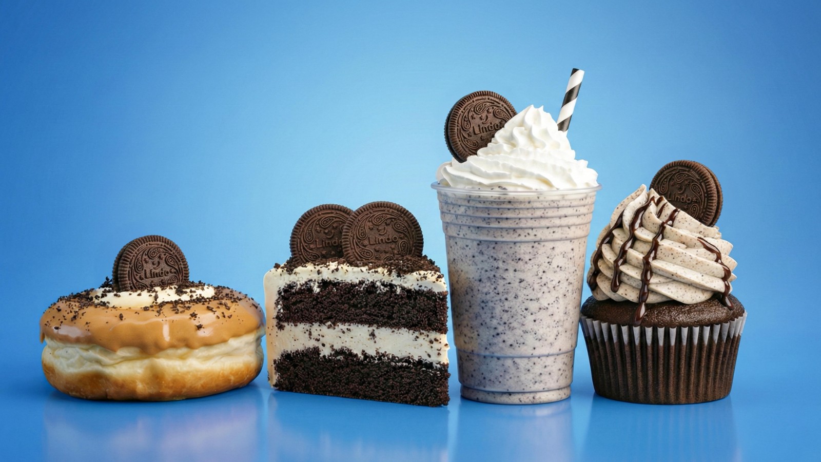 1774499668240701.jpg 1774499668240701.jpg