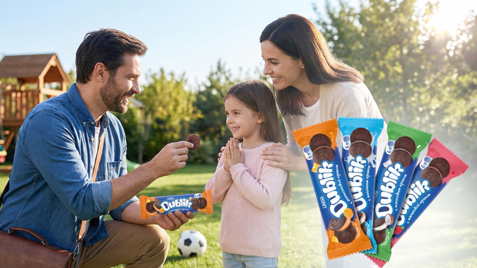 1774499668853621.jpg 1774499668853621.jpg