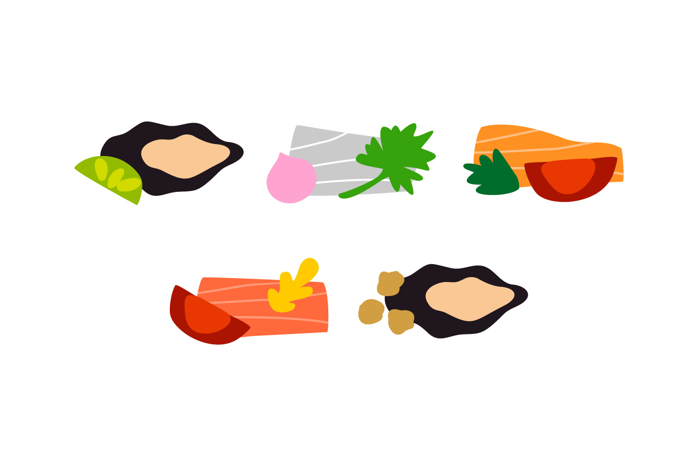 1774573660123150.jpg 1774573660123150.jpg