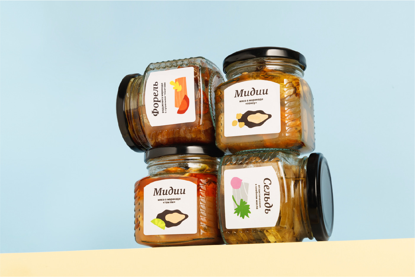 1774573660247443.jpg 1774573660247443.jpg