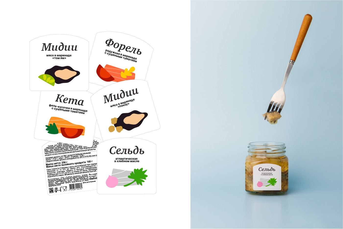 1774573660306643.jpg 1774573660306643.jpg