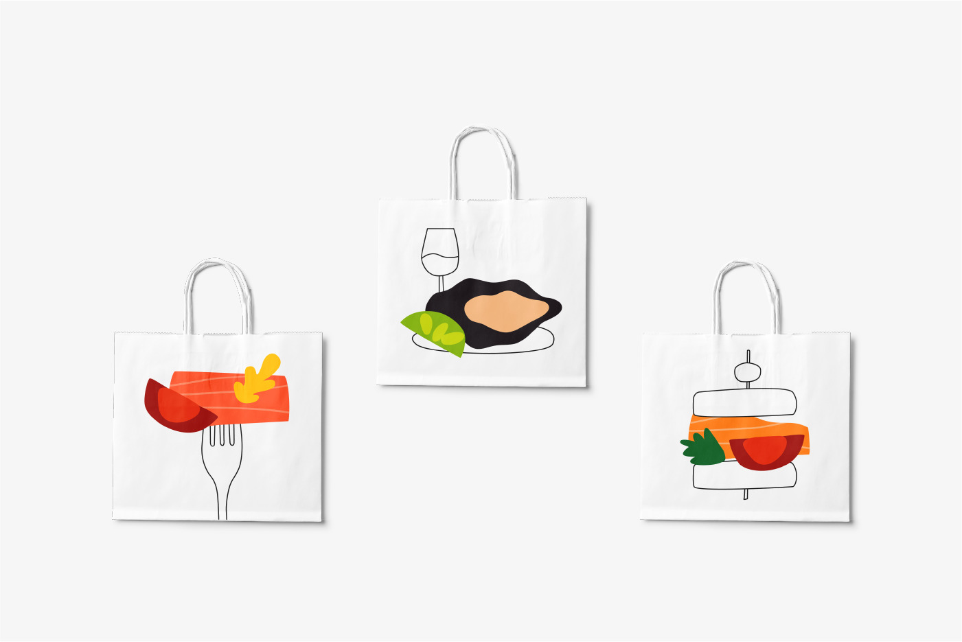 1774573660315553.jpg 1774573660315553.jpg