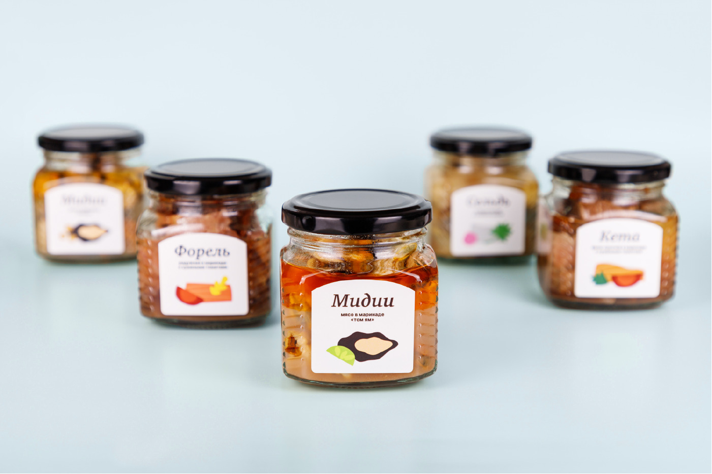 1774573660458392.jpg 1774573660458392.jpg