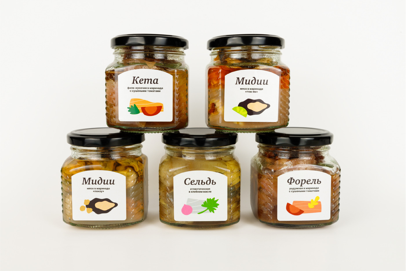 1774573660555137.jpg 1774573660555137.jpg