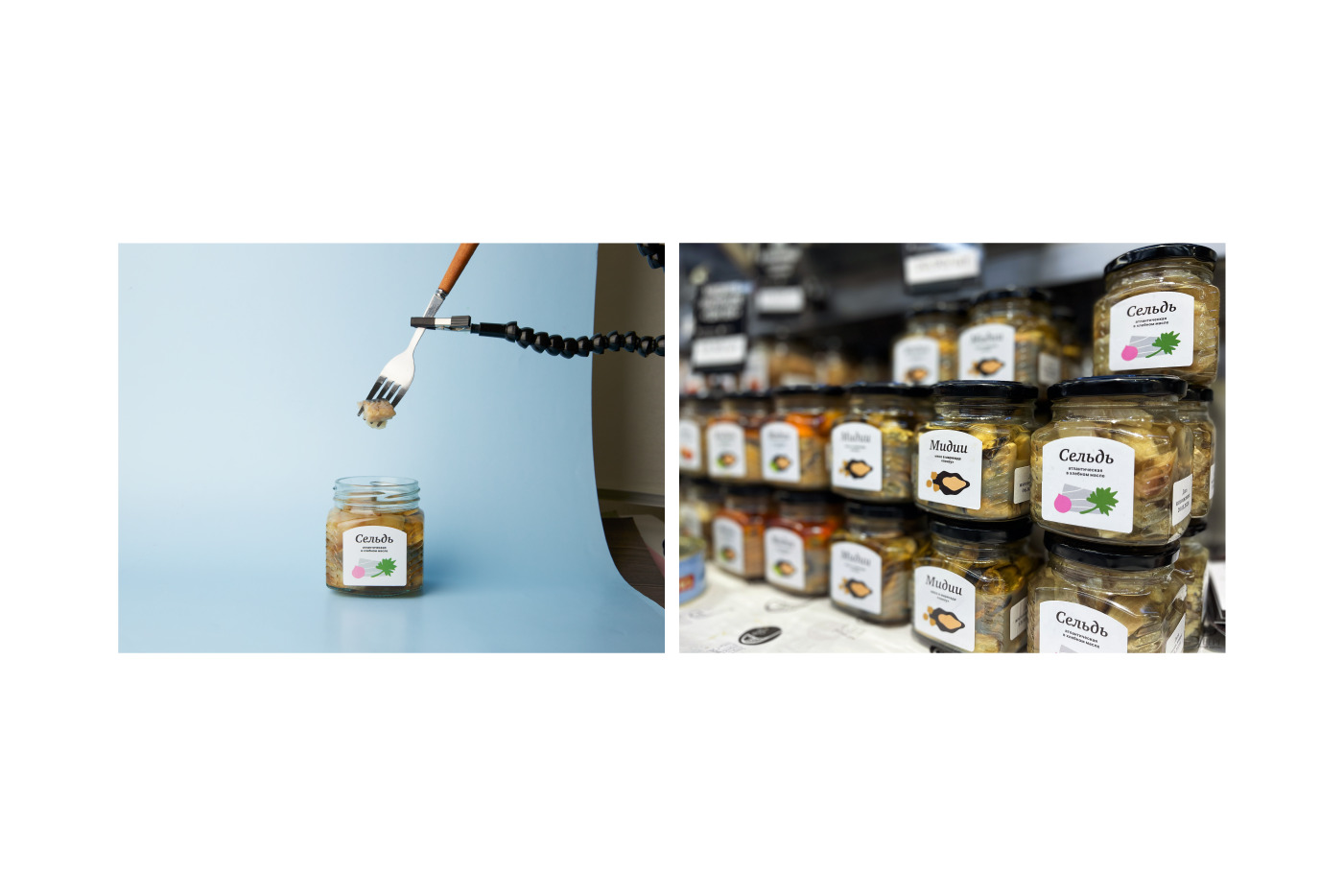 1774573660563067.jpg 1774573660563067.jpg