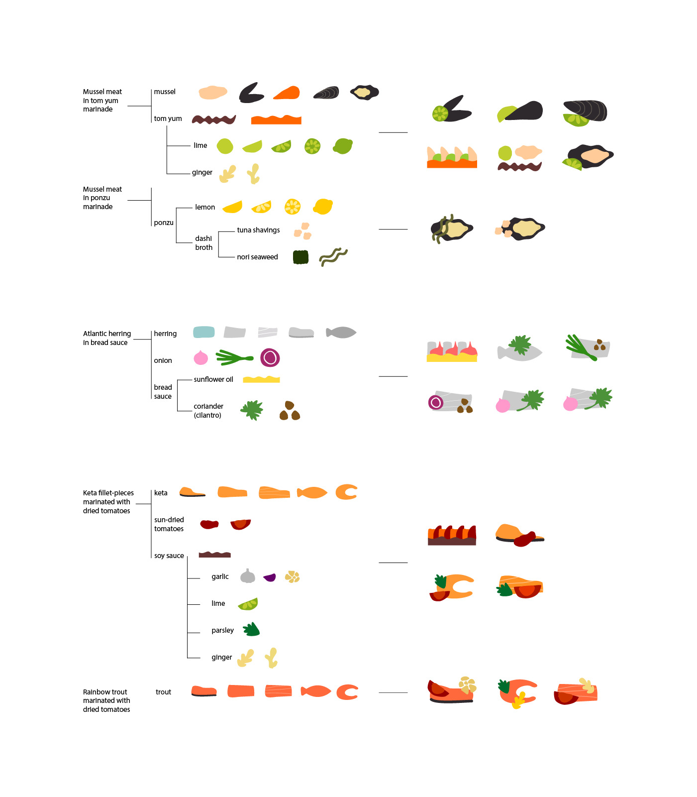 1774573660686049.jpg 1774573660686049.jpg