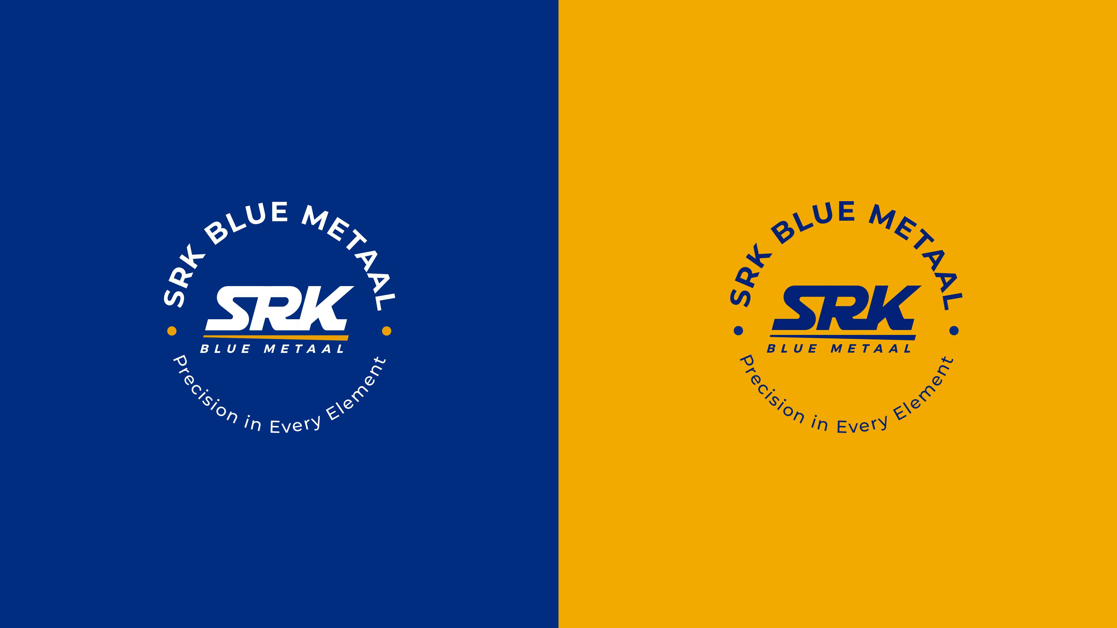 1774573718280978.jpg 1774573718280978.jpg