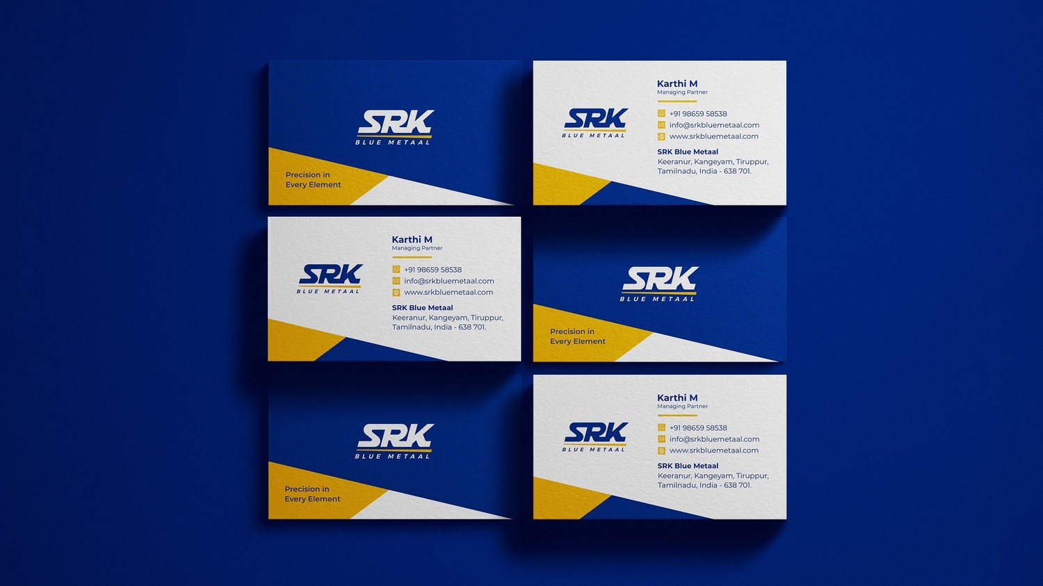 1774573718413004.jpg 1774573718413004.jpg