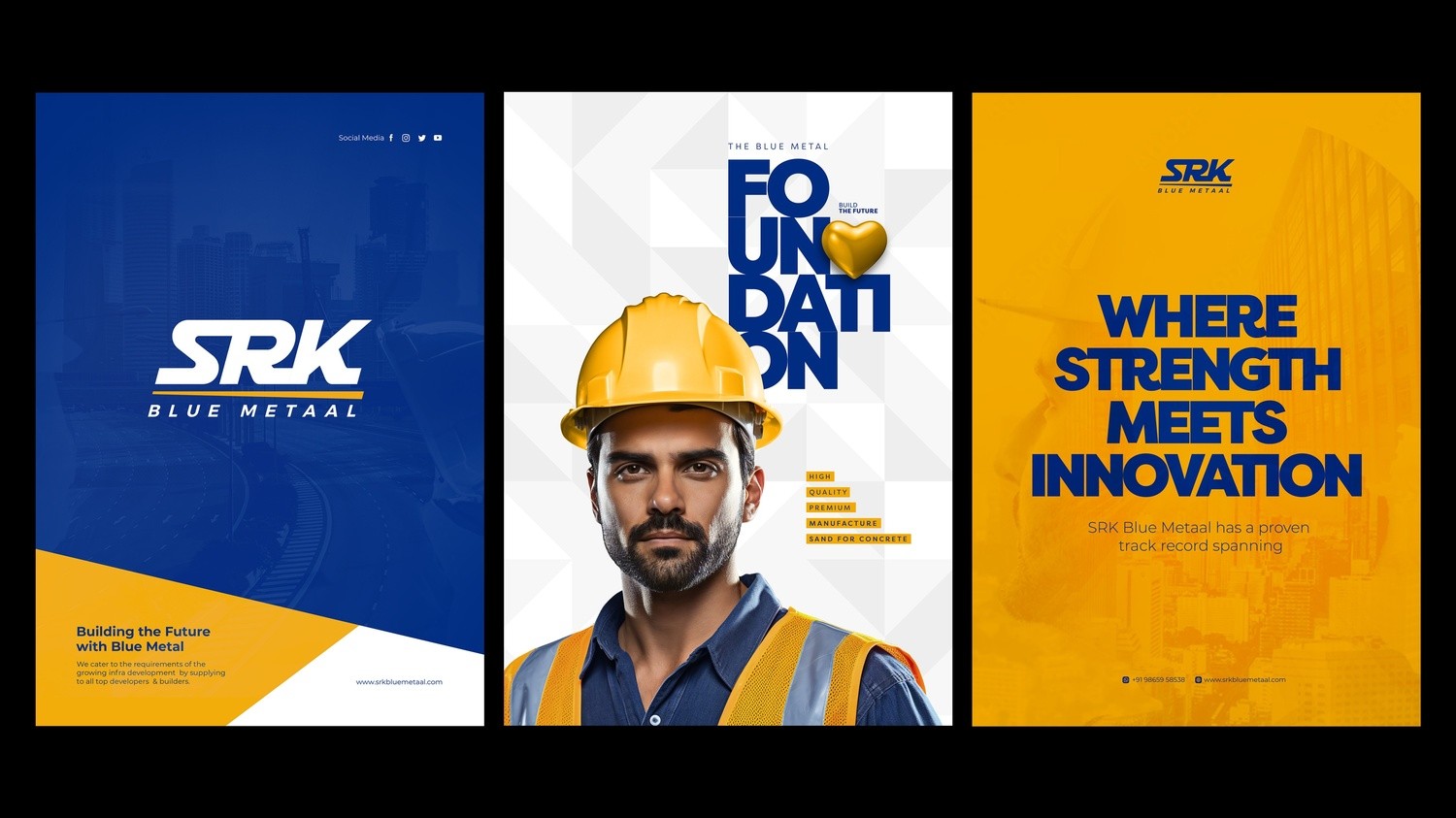 1774573718432955.jpg 1774573718432955.jpg