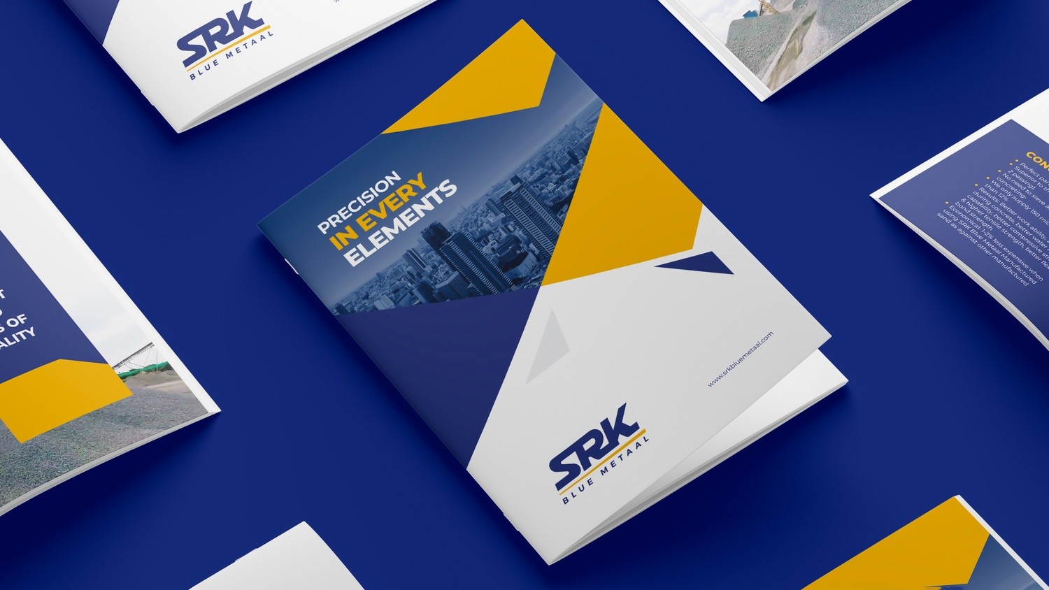 1774573718690752.jpg 1774573718690752.jpg