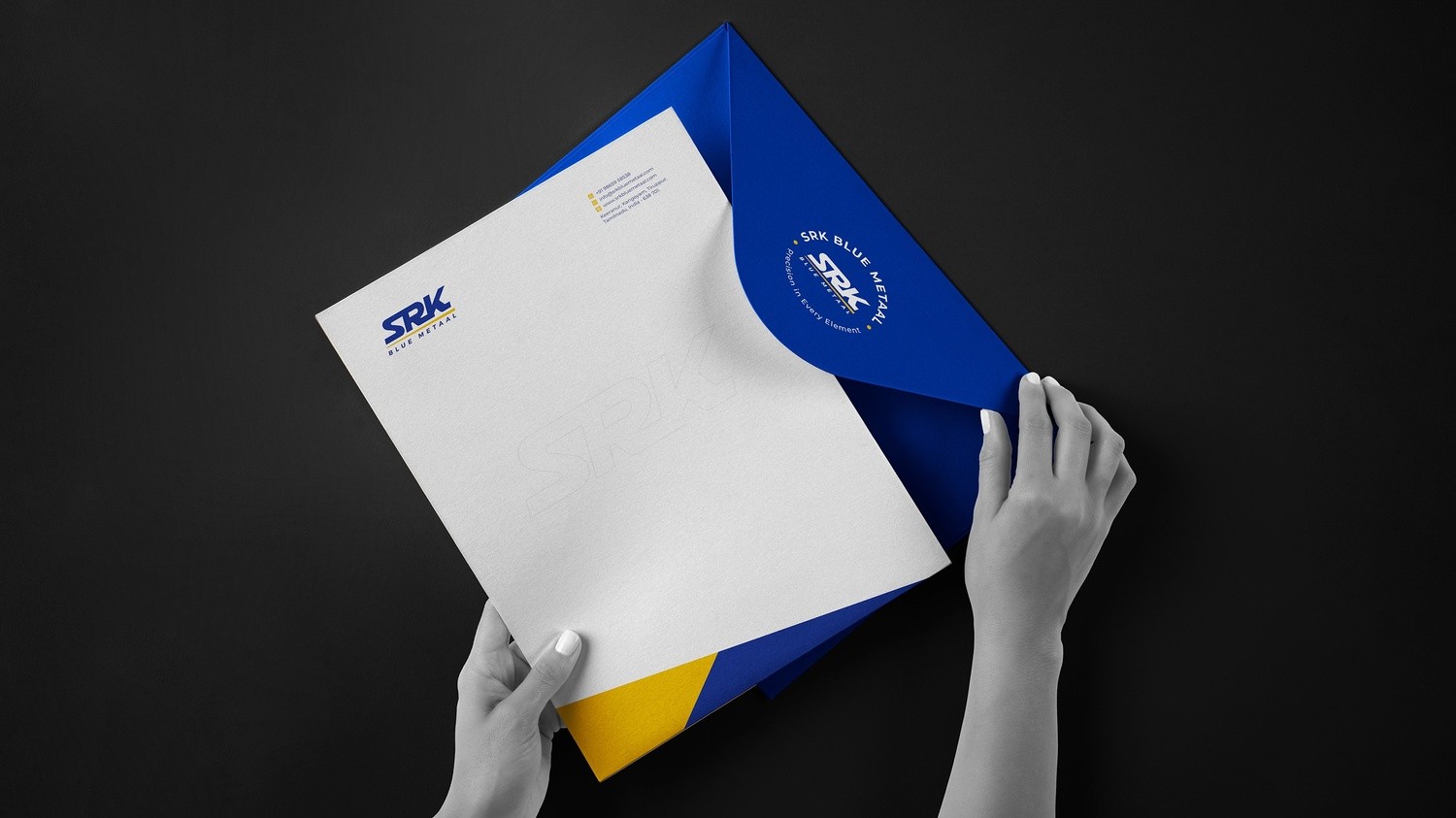 1774573718787128.jpg 1774573718787128.jpg