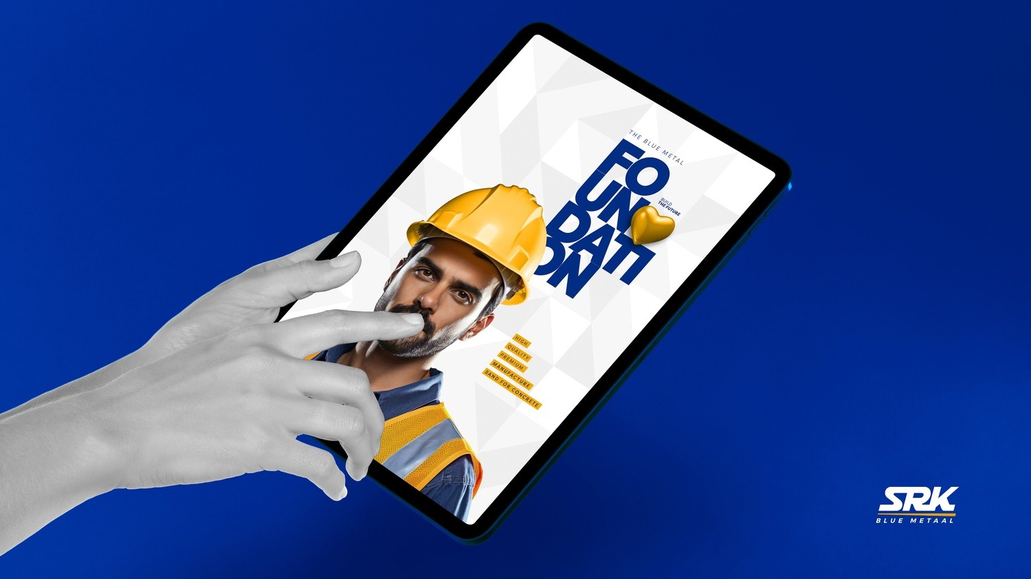 1774573718953468.jpg 1774573718953468.jpg