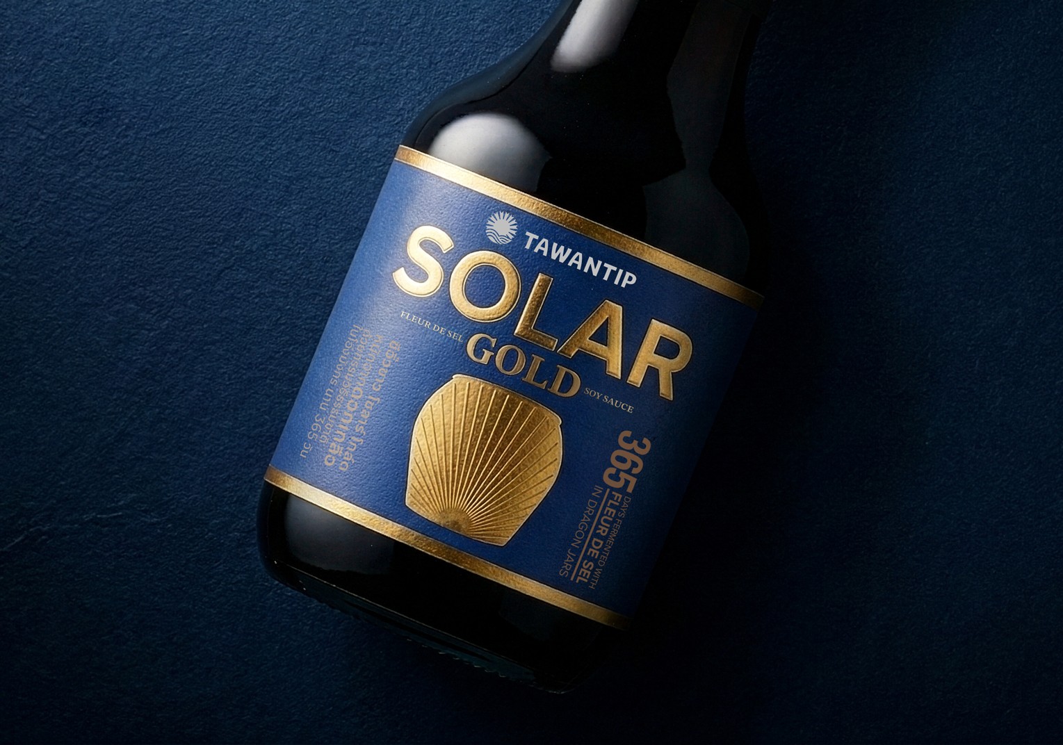 1774832870726974.jpg 1774832870726974.jpg