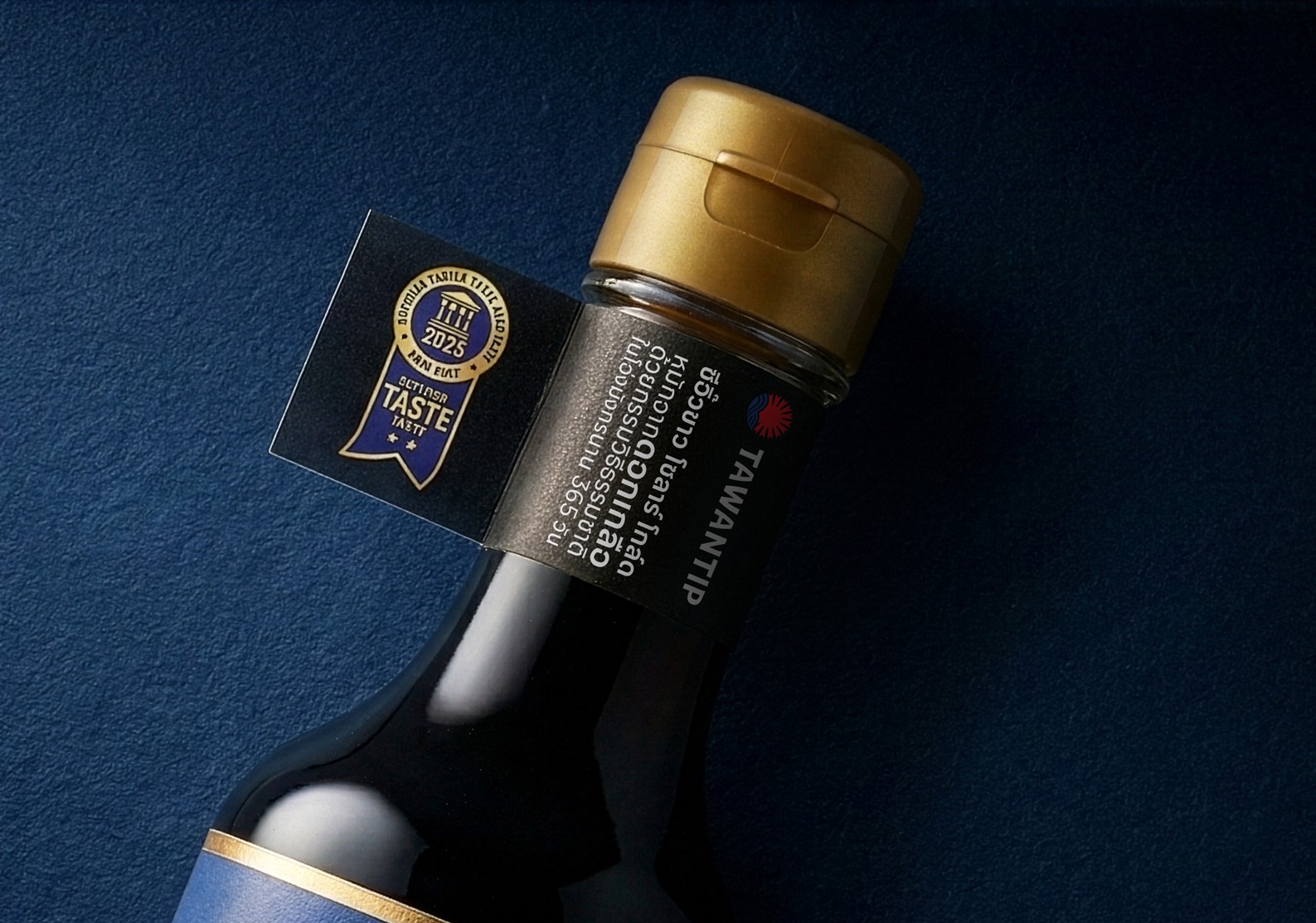 1774832870765686.jpg 1774832870765686.jpg