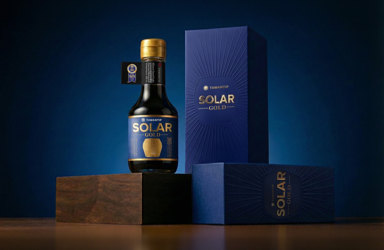 1774832870779560.jpg 1774832870779560.jpg