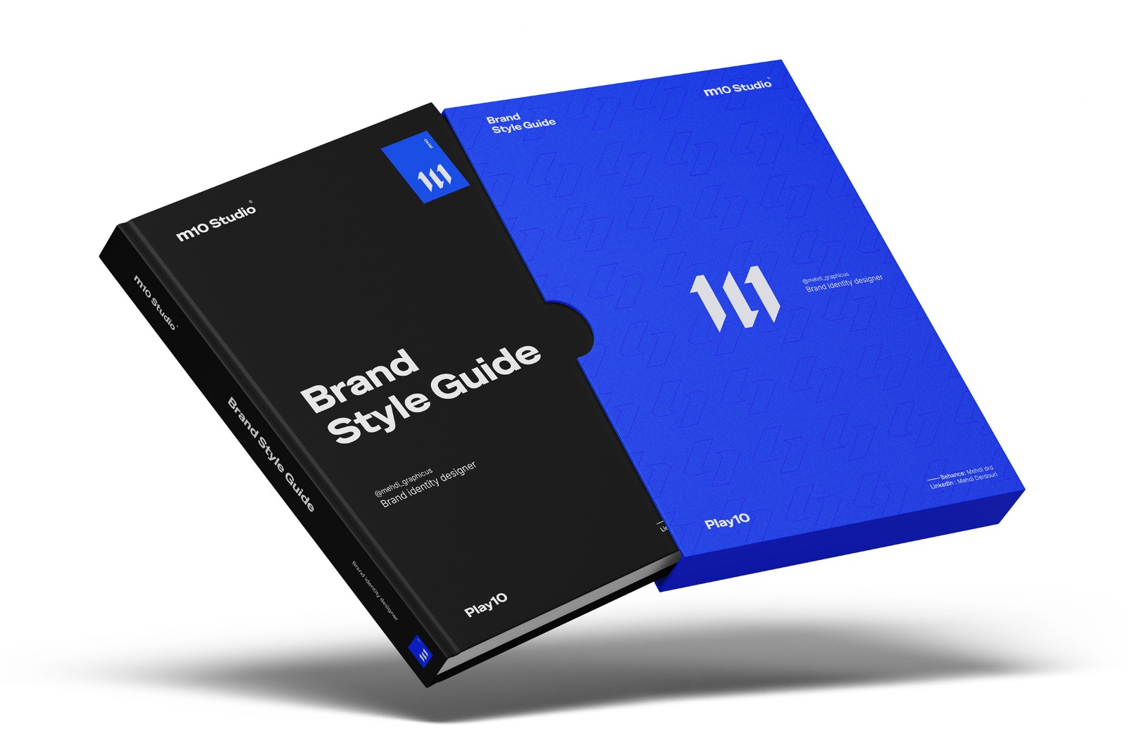 1774920164154838.jpg 1774920164154838.jpg