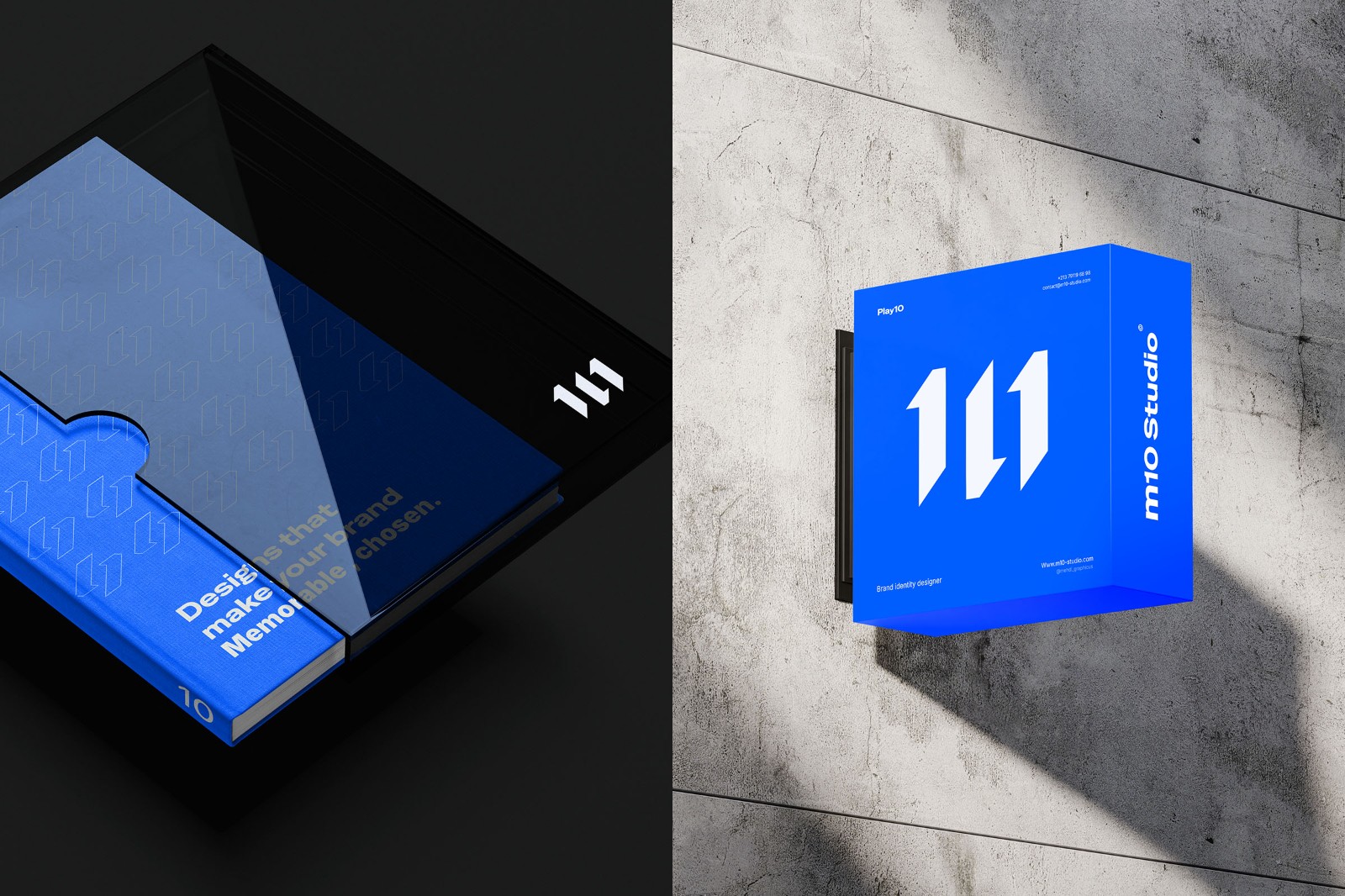 1774920165177812.jpg 1774920165177812.jpg