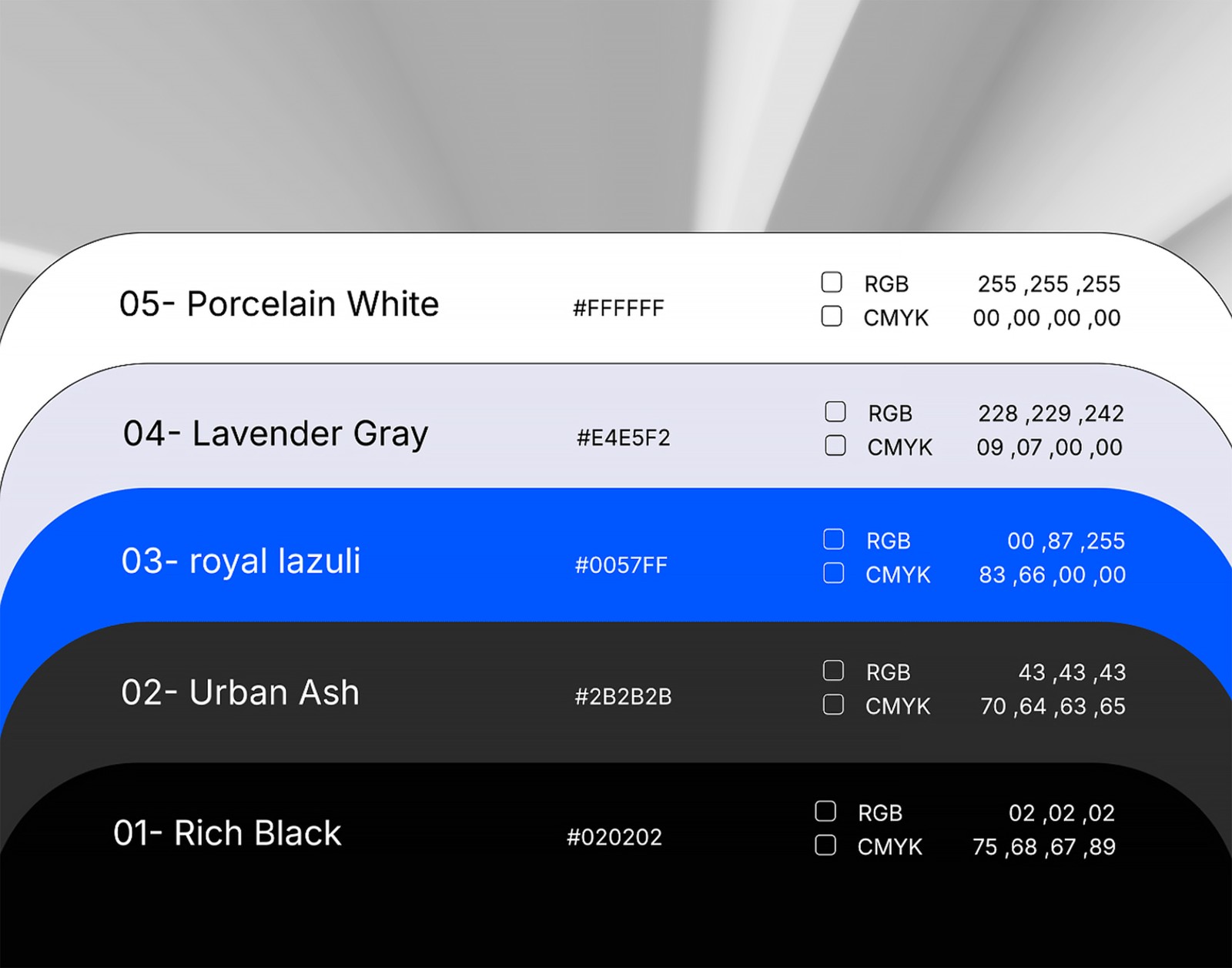 1774920165293602.jpg 1774920165293602.jpg