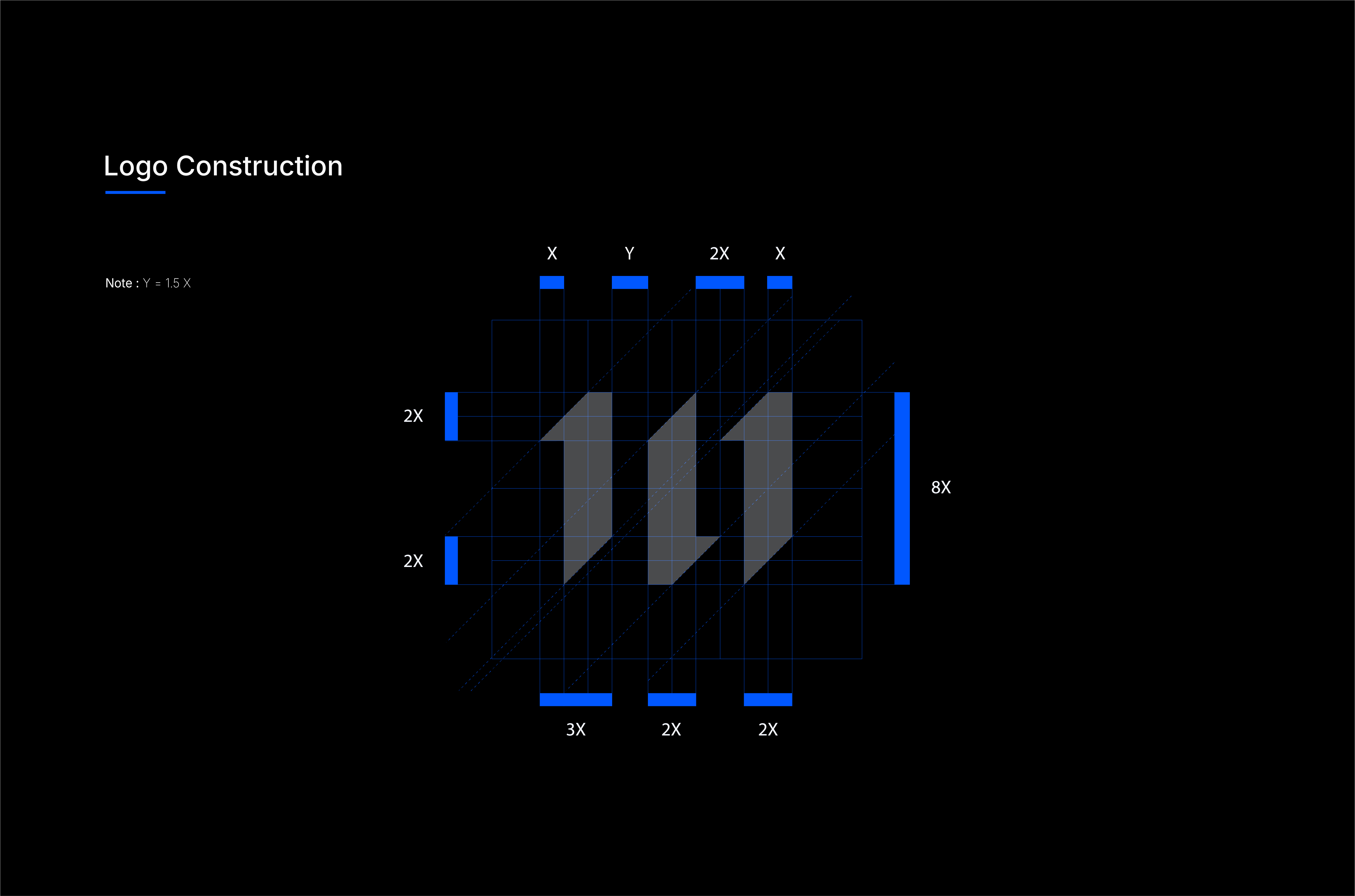 1774920165406291.jpg 1774920165406291.jpg
