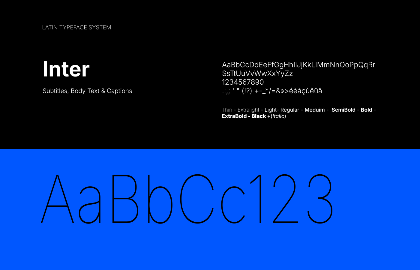 1774920165651637.gif 1774920165651637.gif