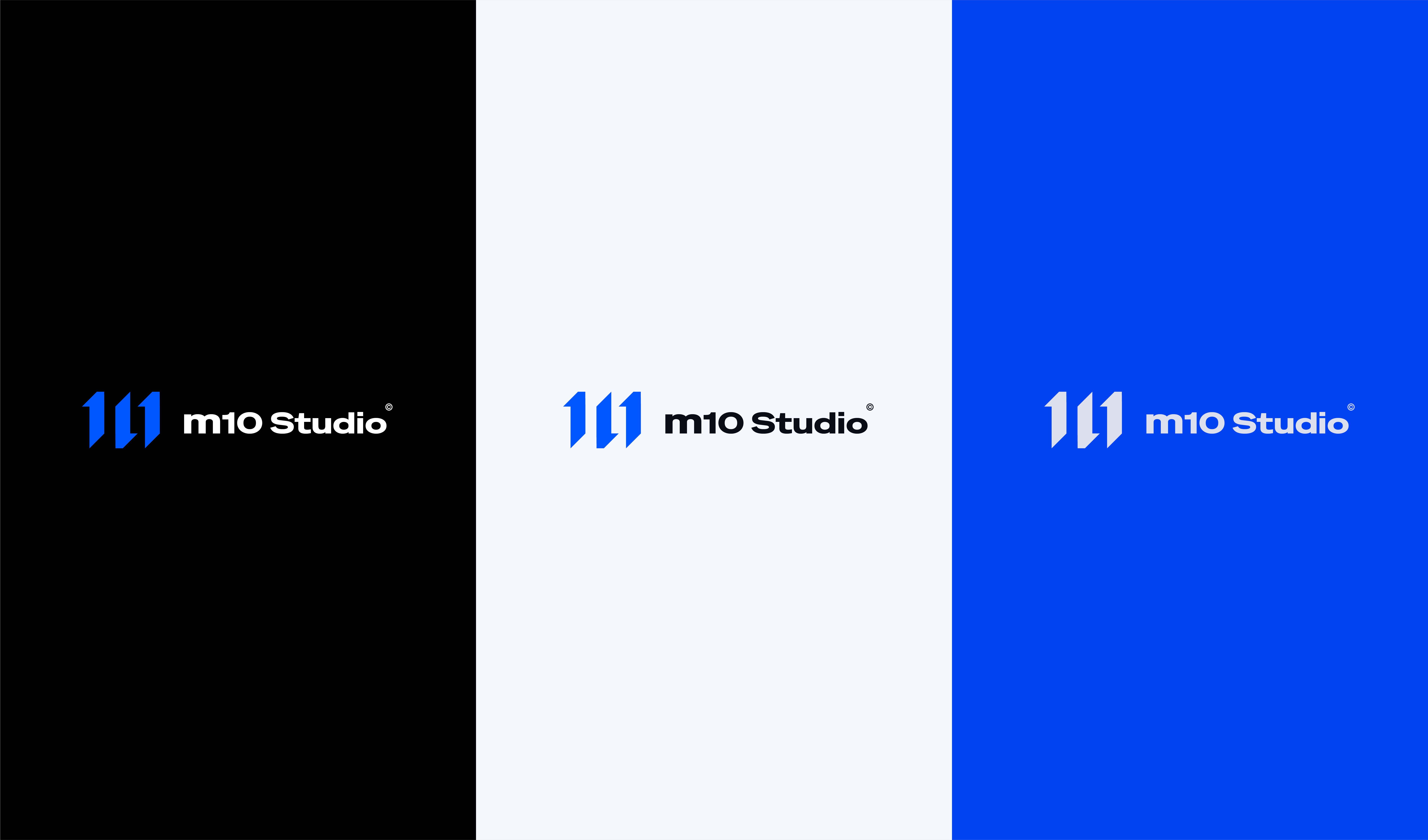 1774920165786100.jpg 1774920165786100.jpg