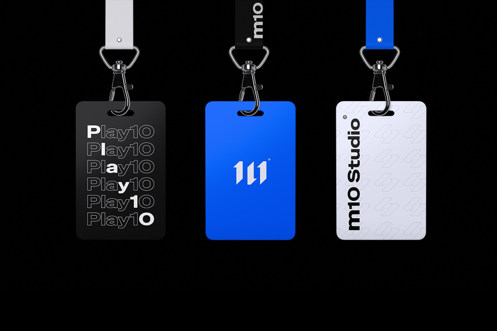 1774920165941204.jpg 1774920165941204.jpg